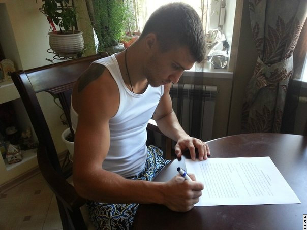 VasylLomachenko3.jpg