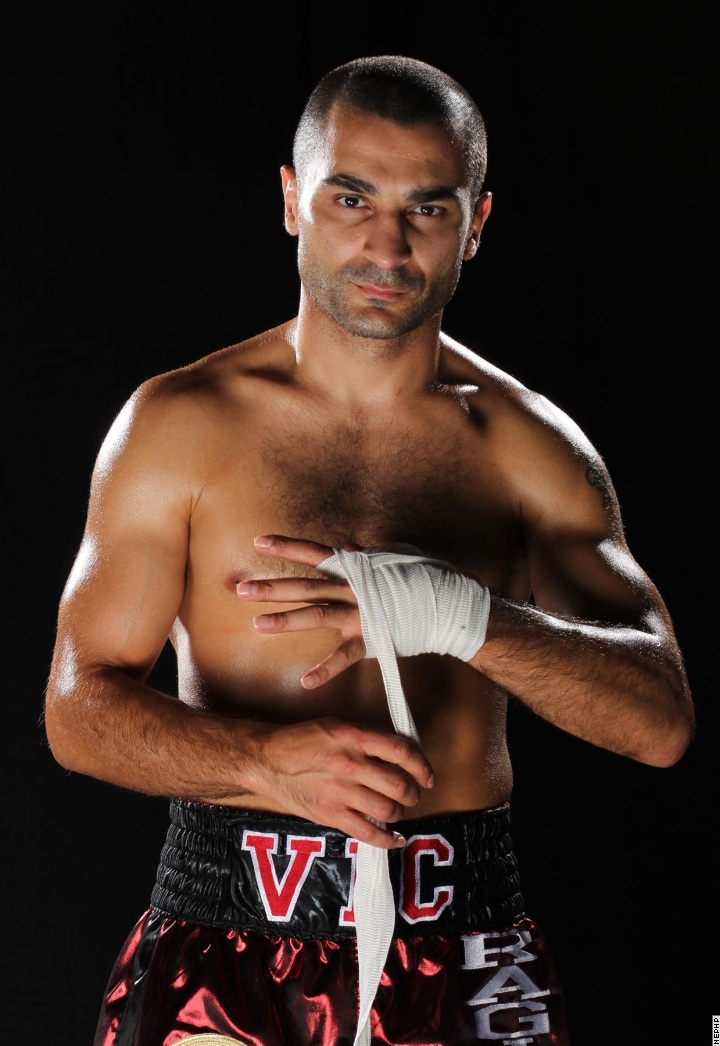 Vic_Darchinyan_sh.jpg