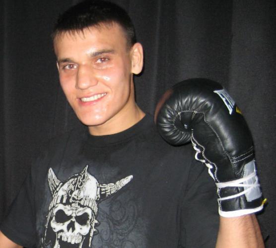 Vlasov photo