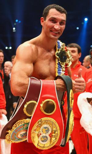 WladimirKlitschko.jpg