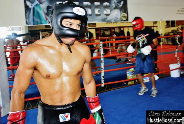 abnermares11.JPG