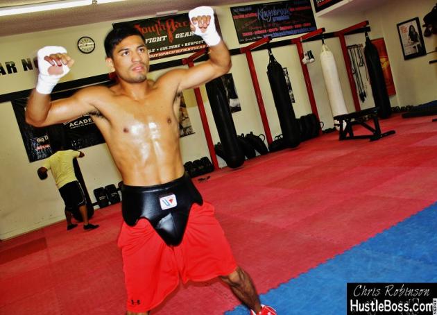 abnermares6.JPG