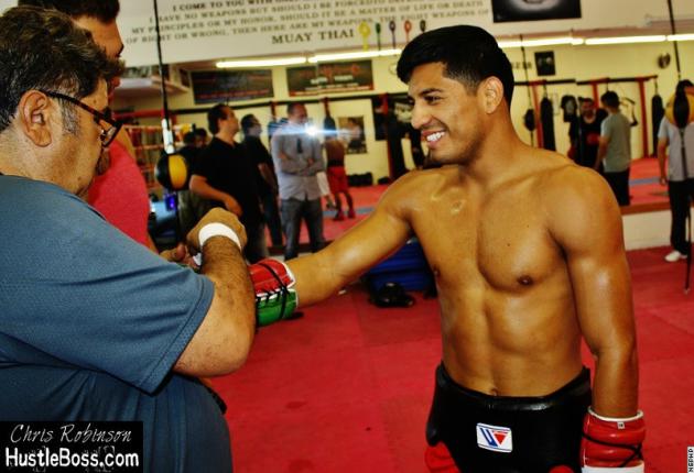 abnermares8.JPG