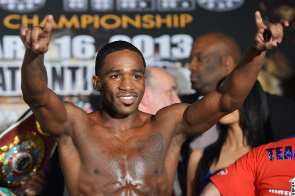 adrienbroner.jpg