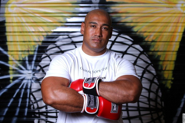 alexleapai6.jpg