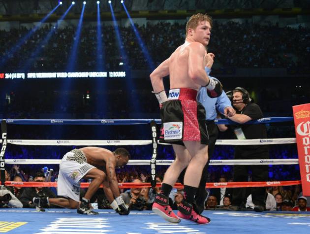 alvarez_vs_trout_6_20130420_1894568622.jpg