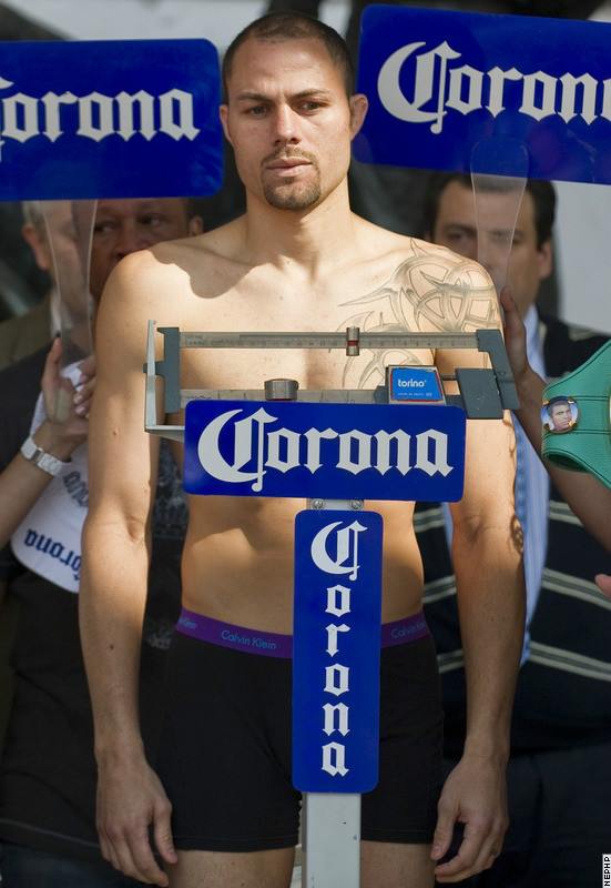 alvarezcintronweight6.jpg