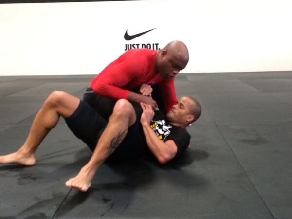 anderson silva is back.jpg