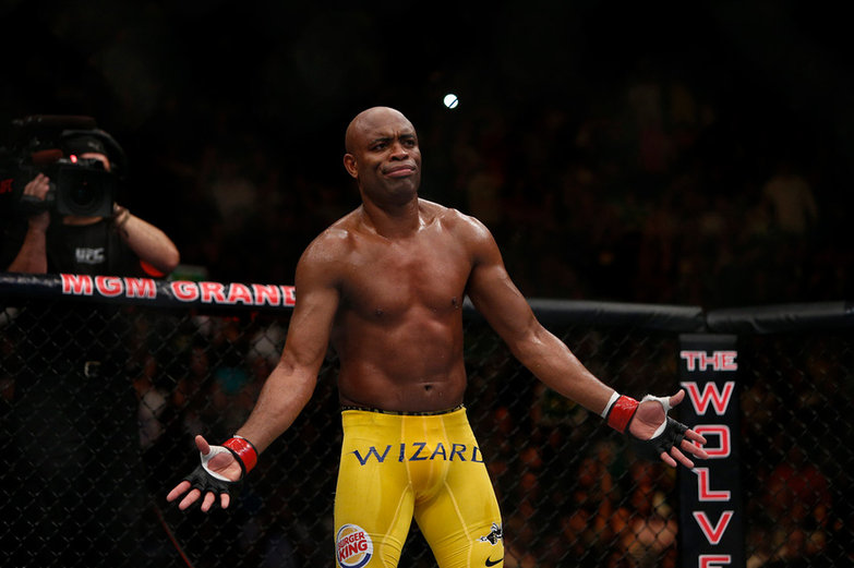 anderson_silva.jpg