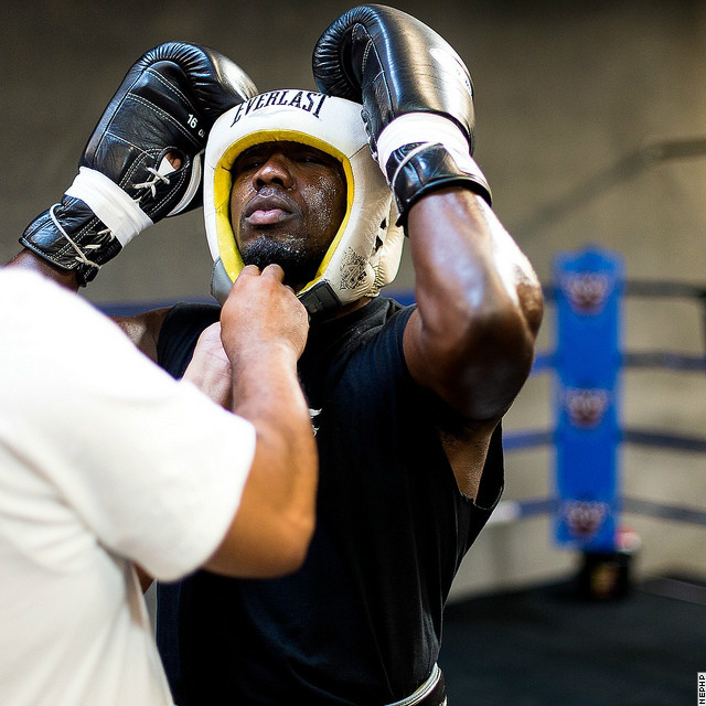 andreberto3.jpg