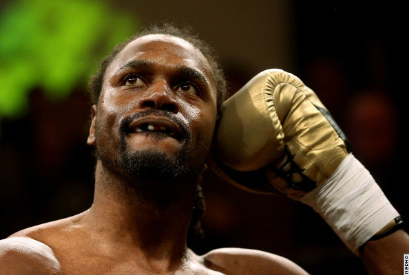 audleyharrison1.jpg