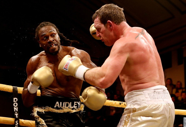 audleyharrison4.jpg