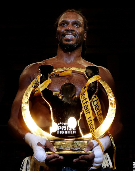 audleyharrison7.jpg