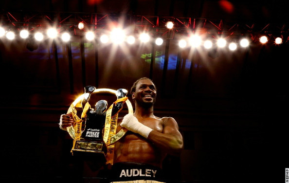 audleyharrison8.jpg