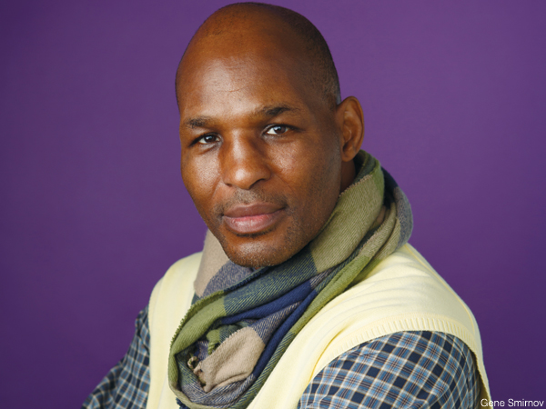 bernard-hopkins.jpg