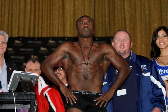 berto.jpg