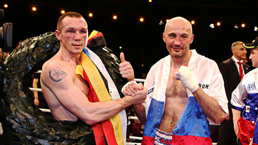 bg_sylvester_karmazin_100605_93a0eef35ef69734a8e004161958e24b_512.jpg