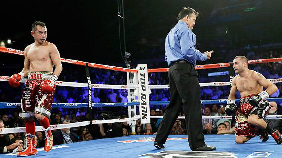 box_a_donaire_gb1_576x324.jpg