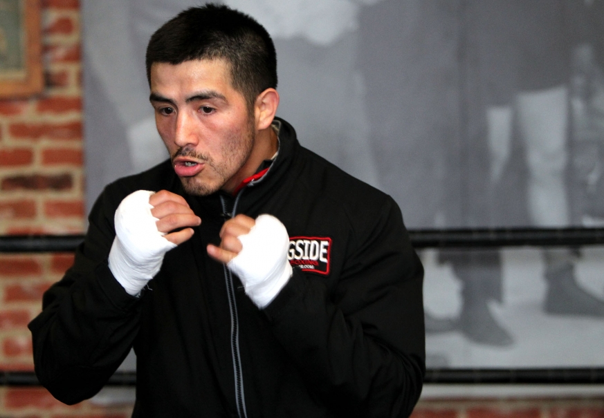 brandon-rios-media-day3.jpg