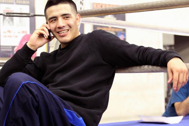 brandon-rios.jpg