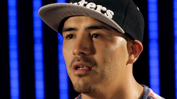 brandon-rios.jpg