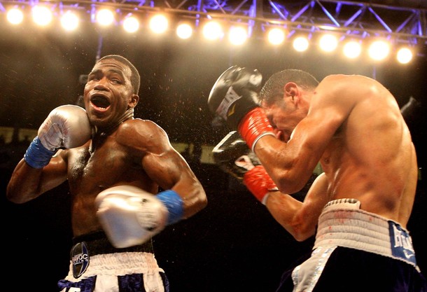 broner.jpg