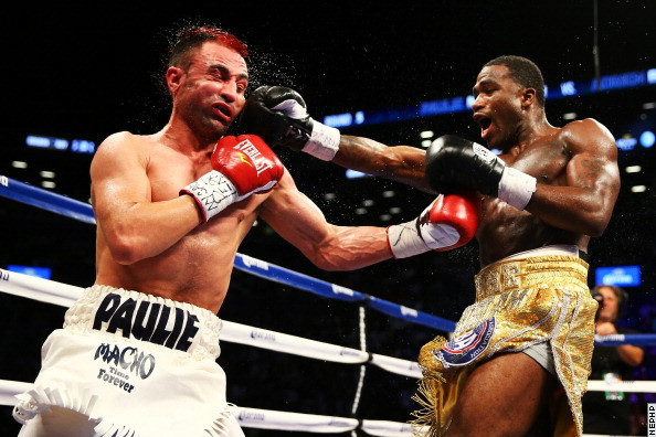 bronermalignaggi10.jpg