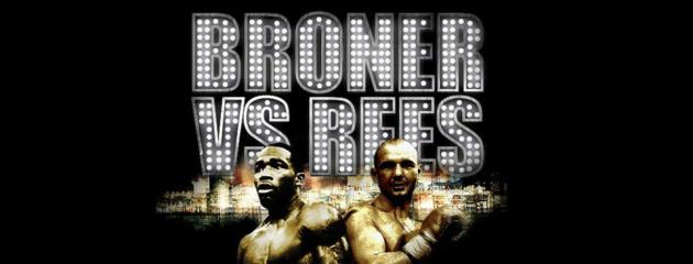 bronervsrees960x366.jpg