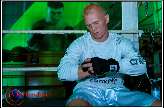 butegrachev1.jpg