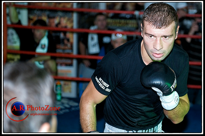 butegrachev14.jpg