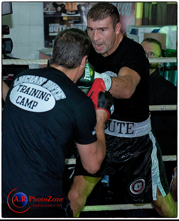 butegrachev17.jpg