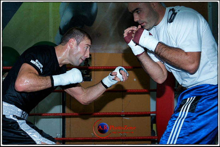 butegrachev19.jpg