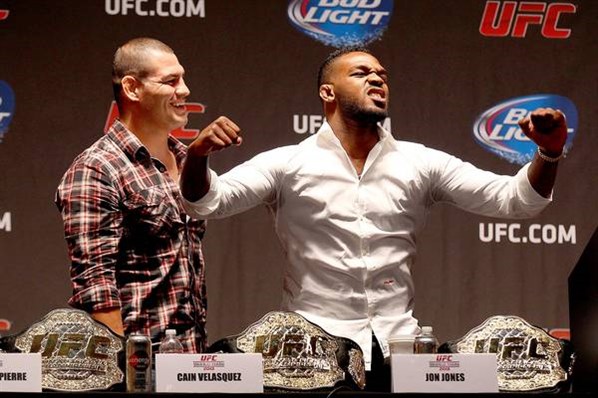 cain-jones-staredown.jpg