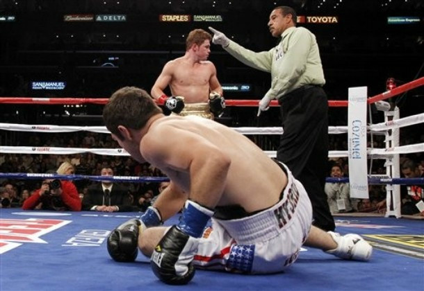 canelo7.jpg