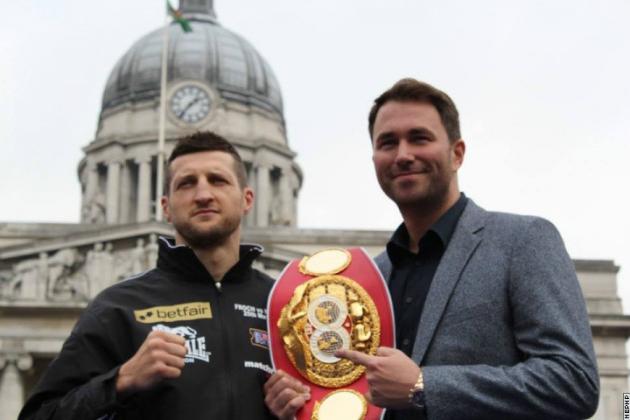 carlfroch1.jpg