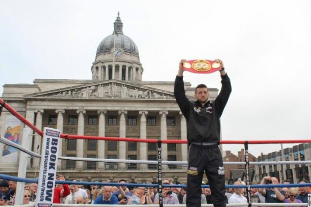 carlfroch2.jpg