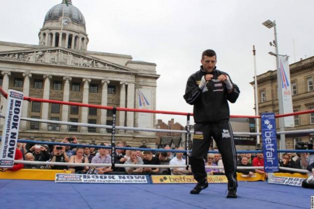 carlfroch3.jpg