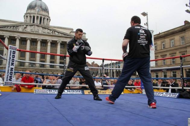 carlfroch4.jpg