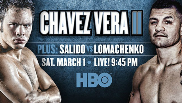 chavezveraboxingglovesweepstakes642x362.jpg