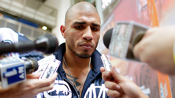 cotto.jpg