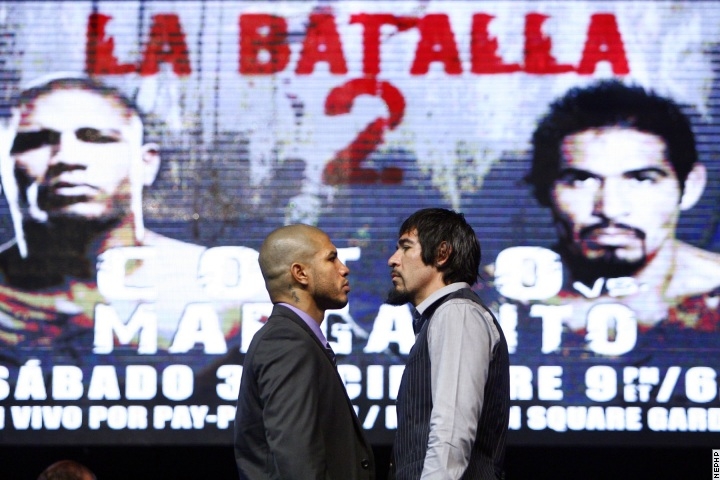 cotto_margarito_pr_pc_110919_002a.jpg