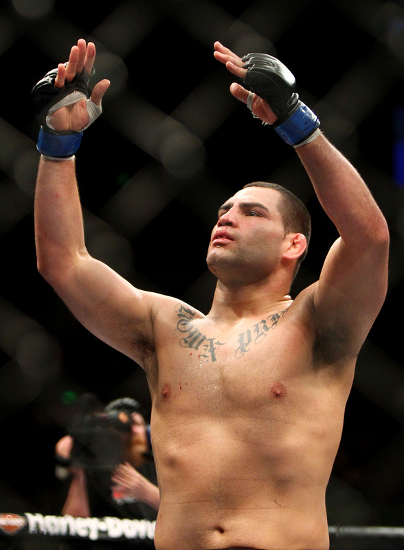 UFC110_13
