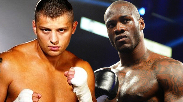 deontay.jpg