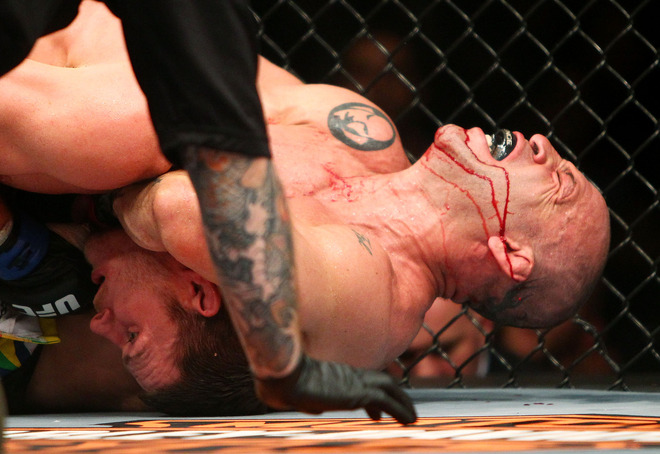 UFC110_14