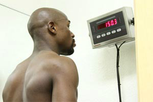 floyd150.jpg