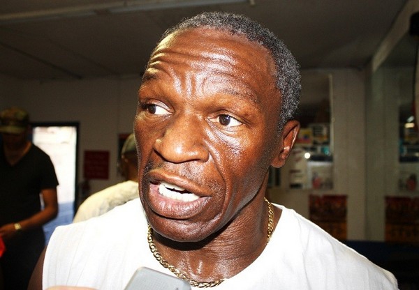 floyd_mayweather_sr.jpg