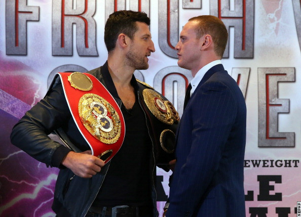 frochgroves4.jpg