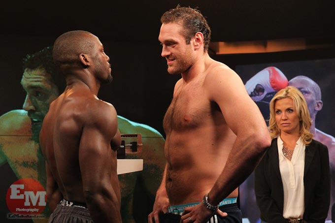fury-cunningham_weighin_muls680.jpg