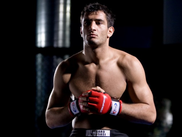 gegard_mousasi.jpg