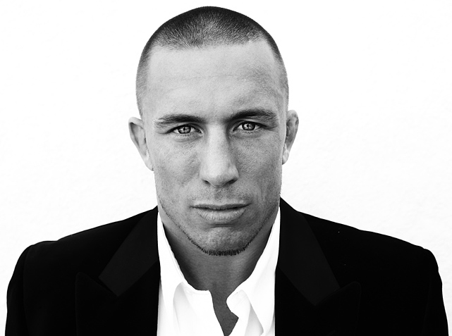 georges-st-pierre.jpg